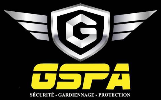 Logo GSPA